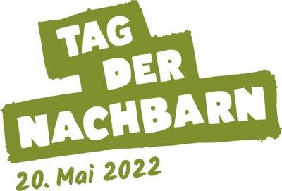 VerbGem - Tag der Nachbarn Logo.jpg